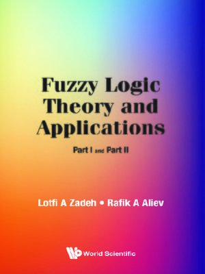 cover image of Fuzzy Logic Theory and Applications